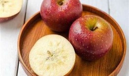 国产糖心苹果口感评测：到底好不好吃？