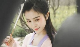 “国产汉服糖心：无与伦比设计与文化魅力的完美融合”