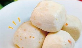 探索国产锅锅酱糖心：美味与健康的完美结合