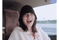 探秘糖心Vlog：国产在线内容的魅力与创作分享