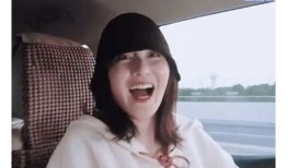 探寻国产区糖心：无与伦比Vlog记录甜蜜日常与美好瞬间
