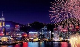 探索糖心Vlog官方网站，尽享精彩内容和创意分享入口！