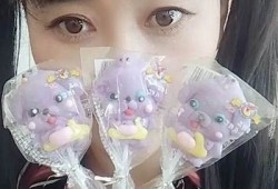 糖心Vlog NANA在线观看：探索甜蜜生活的精彩瞬间