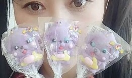 糖心Vlog NANA在线观看：探索甜蜜生活的精彩瞬间