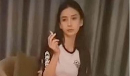 糖心一区二区在线观看_高清无广告在线看，精彩内容抢先体验！
