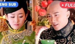 糖心女王的阴谋在线观看：揭开甜蜜背后的暗潮汹涌