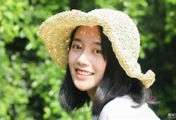 糖心Vlog：揭秘色斑形成动因与有效去除方法