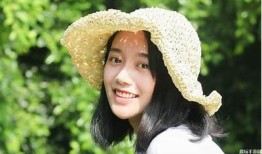 高清糖心视频大全_尽享甜蜜瞬间，无论何时在线播放