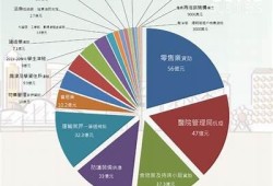 全新国产糖心VIP政策解析，助力甜蜜生活升级