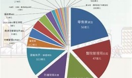 全新国产糖心VIP政策解析，助力甜蜜生活升级