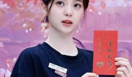 国产剧糖心主演娜娜，精彩表现引发热议与关注