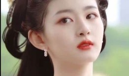 “柚子猫糖心Vlog精彩瞬间分享，带你领略可爱生活”