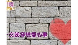 糖心凤凰在线阅读：探索甜蜜爱情与成长的奇幻之旅
