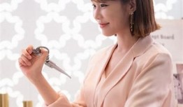 糖心娜娜感情对白完整版在线观看与精彩剧情检视