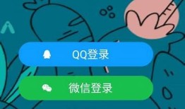 晚晚酱糖心视频全集：甜蜜爱情故事精彩回顾