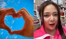 糖心小包子在线观看—甜美治愈动画电影完整版免费高清播放
