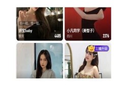 糖心Volg网站：分享你的生活瞬间与创意灵感的最佳平台