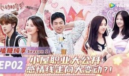 金善雅国产糖心：探索甜蜜新体验，尽享健康美味生活
