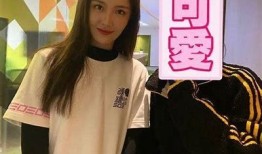 糖心Vlog：恬恬的日常生活分享与美食探寻