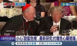 糖心猛料：一段甜蜜与冒险交织的小说在线阅读