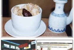糖心一区亚洲：探索亚洲特有美食与文化的完美结合