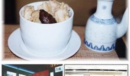 糖心一区亚洲：探索亚洲特有美食与文化的完美结合