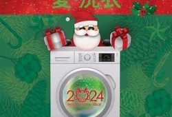 国产娜娜维修服务，专业修理洗衣机，质量保障！