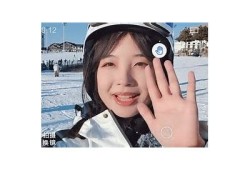 探索糖心vlog：原创国产内容的无与伦比魅力与分享