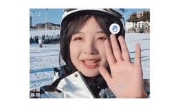 探索糖心vlog：原创国产内容的无与伦比魅力与分享