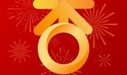免费下载糖心成人APP，体验精彩内容与互动社区！