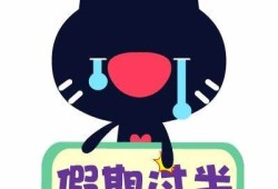 柚子猫糖心Vlog：记录宠物的每一天与快乐瞬间