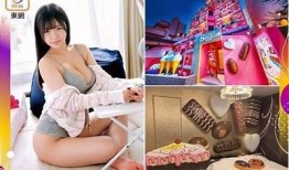 糖心古风：探寻甜蜜与优雅交织的传统魅力