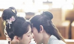 2023年国产糖心演员完整名单汇总