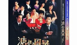 糖心风暴在线观看：畅享精彩剧情，尽在tvbyy.com！