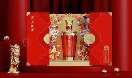 优质酒心糖国产化，带你体验舌尖上的甜蜜享受