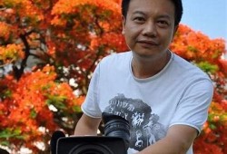 亚洲糖心：探索国产图片背后的甜蜜故事与创意