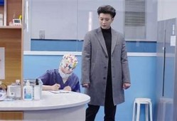 糖心淑女全集在线观看，甜蜜剧情与精彩演技尽在其中！