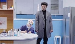 糖心淑女全集在线观看，甜蜜剧情与精彩演技尽在其中！