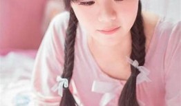 蜜桃糖心一区二区：甜蜜美味，尽享夏日清凉与幸福滋味