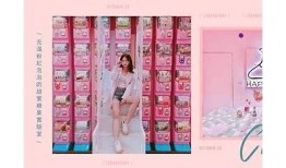 糖心：探索国产精品的甜蜜魅力与特有风格