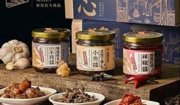 糖心晚晚酱：美味国产调料的完美选择，畅享舌尖上的风味