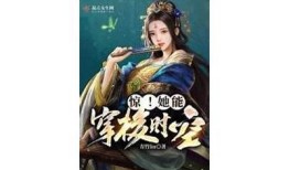 在线阅读糖心贵妃：穿越时空的甜蜜爱情故事