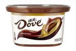 优质国产巧克力酥心糖厂家推荐，口感醇厚美味无比