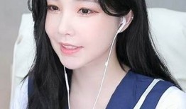 糖心天美传媒：探索创新与娱乐的全新在线平台