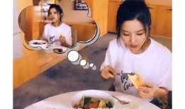 探秘国产一区糖心vlog：甜蜜生活背后的故事与分享