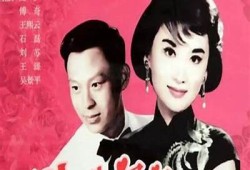 糖心首播在线：甜蜜爱情故事引发追捧