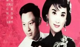 糖心首播在线：甜蜜爱情故事引发追捧