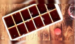 乐见糖心视频：甜蜜生活分享与成长故事