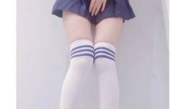 糖心小猫在线免费观看 - 最新高清动画版