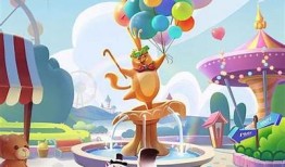 糖心小猫在线观看：可爱猫咪视频尽在掌握，陪你度过快乐时光